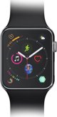 3MK Coros Pace 3 - 3mk Watch Protection FlexibleGlass