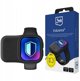 3mk Endurance Powerbank Case for Apple watch 40 mm/41 mm 2,5W 1200mAh USB-C Black