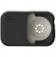 3mk Endurance Powerbank Case for Apple watch 40 mm/41 mm 2,5W 1200mAh USB-C Black
