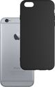 3mk Etui ochronne do iPhone 6/6s - Matt Case [outlet]