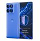 3mk Motorola Edge 60 Pro - Clear Case [outlet]