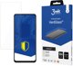 3MK OPPO A40/ A60/ A80 5G - HARDGLASS