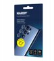 3mk HARDY Lens Protection Pro Black pro Samsung Galaxy S25+