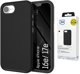 Θήκη 3MK Fortis MagCase για Apple iPhone 16E / iPhone 17E - MagSafe Προστασία
