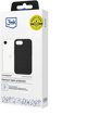 Θήκη 3MK Fortis MagCase για Apple iPhone 16E / iPhone 17E - MagSafe Προστασία