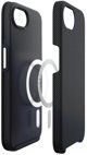 Θήκη 3MK Fortis MagCase για Apple iPhone 16E / iPhone 17E - MagSafe Προστασία