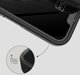 Θήκη 3MK Fortis MagCase για Apple iPhone 16E / iPhone 17E - MagSafe Προστασία