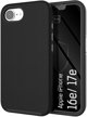 Θήκη 3MK Fortis MagCase για Apple iPhone 16E / iPhone 17E - MagSafe Προστασία