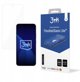 3MK 3mk FlexibleGlass Lite pro Oppo Reno 14 F