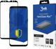 3MK Samsung Galaxy S8/S9 BL - 3mk HardGlass Max