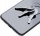 3MK Flexible Glass Oleo Προστατευτικό Γυαλί Οθόνης για iPhone 12 Pro Max