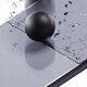 3MK Flexible Glass Oleo Προστατευτικό Γυαλί Οθόνης για iPhone 12 Pro Max