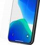 3MK Flexible Glass Oleo Προστατευτικό Γυαλί Οθόνης για iPhone 12 Pro Max