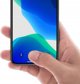 3MK Flexible Glass Oleo Προστατευτικό Γυαλί Οθόνης για iPhone 12 Pro Max
