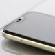 3MK HardGlass Max Lite Προστατευτικό Γυαλί Οθόνης για Xiaomi Mi 11 Lite 4G/5G, Μαύρο
