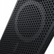 3MK MagCase Θήκη Προστασίας με Ψύξη για iPhone 16 Pro Max - Μαύρη