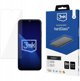 3MK HardGlass Προστατευτικό Τζάμι Οθόνης για Xiaomi Redmi A7 Pro