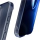 3MK Θήκη Just20g MagCase για Apple iPhone 14 Pro - Συμβατή με MagSafe