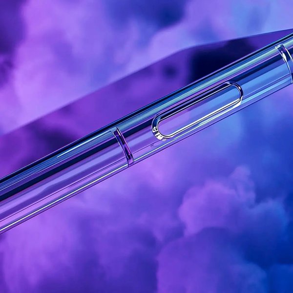 3MK Θήκη Clear Case για Apple iPhone 16E - Διάφανη Προστατευτική Θήκη