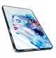 3MK Προστατευτική Μεμβράνη Paper Feeling για Redmi Pad 2 - Ματ Αίσθηση Χαρτιού