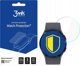 3MK Προστατευτικό Οθόνης FlexibleGlass για Samsung Galaxy Watch 5 40mm - Εύκαμπτο & Αντιβακτηριδιακό