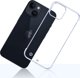 3MK Θήκη Just20g Clear Case για Apple iPhone 14 Plus – Διαφανής & Ελαφριά Προστασία