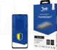 3MK Υβριδικό Γυαλί Προστασίας FlexibleGlass για Infinix Note 12 Pro 5G