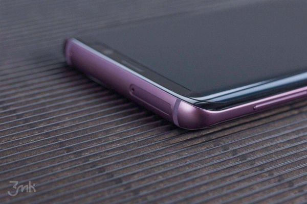 3MK Προστατευτικό Οθόνης ARC+ για Apple iPhone 12 / 12 Pro - Αυτοκόλλητο Φιλμ Πλήρους Κάλυψης