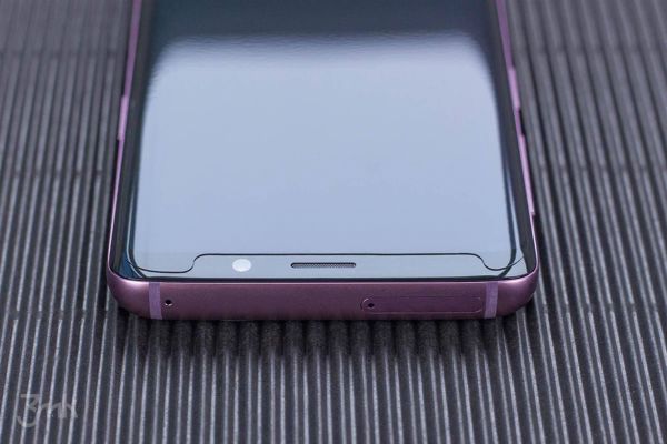 3MK Προστατευτικό Οθόνης ARC+ για Apple iPhone 12 / 12 Pro - Αυτοκόλλητο Φιλμ Πλήρους Κάλυψης