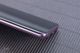 3MK Προστατευτικό Οθόνης ARC+ για Apple iPhone 12 / 12 Pro - Αυτοκόλλητο Φιλμ Πλήρους Κάλυψης