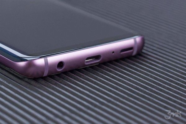 3MK Προστατευτικό Οθόνης ARC+ για Apple iPhone 12 / 12 Pro - Αυτοκόλλητο Φιλμ Πλήρους Κάλυψης