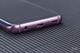 3MK Προστατευτικό Οθόνης ARC+ για Apple iPhone 12 / 12 Pro - Αυτοκόλλητο Φιλμ Πλήρους Κάλυψης
