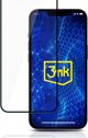 3MK 3mk HardGlass Max Lite Black do Google Pixel 9