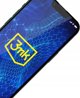 3MK 3mk HardGlass Max Lite Black do Google Pixel 9