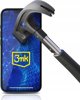 3MK 3mk HardGlass Max Lite Black do Google Pixel 9