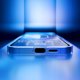 3MK Just20g Clear Case Θήκη για Samsung Galaxy S24 - Διαφανής