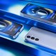 3MK Just20g Clear Case Θήκη για Samsung Galaxy S24 - Διαφανής