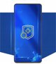 3MK Αντιμικροβιακό Φιλμ Προστασίας Οθόνης SilverProtect+ για Samsung Galaxy S25 Ultra - Υγρή Μέθοδος Τοποθέτησης
