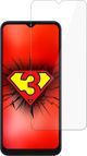3MK FlexibleGlass Υβριδικό Γυαλί Προστασίας Οθόνης για Motorola Moto G Play, Ανθεκτικό & Εύκαμπτο