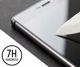 3MK FlexibleGlass Υβριδικό Γυαλί Προστασίας Οθόνης για Motorola Moto G Play, Ανθεκτικό & Εύκαμπτο