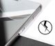 3MK Προστατευτικό Οθόνης FlexibleGlass για Motorola Moto G Power 2021, Υβριδικό Γυαλί με Αντοχή 7H και Αντιβακτηριακή Επίστρωση
