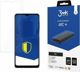 3MK Προστατευτική Μεμβράνη ARC+ για Samsung Galaxy M12, Ενισχυμένη Μεμβράνη Οθόνης με Τεχνολογία Self-Heal