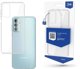 3MK Θήκη Clear Case για Samsung Galaxy F23 5G - Διάφανη