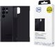 3MK Θήκη Just20g Matt για Samsung Galaxy S22 Ultra 5G - Ultralight Προστασία