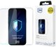 3MK Προστατευτικό Οθόνης ComfortDuo Clear για Samsung Galaxy S25 - Σετ 2 Τεμαχίων