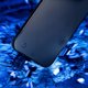 3MK Θήκη Just20g Clear Case για Samsung Galaxy S24+ Διαφανής
