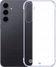 3MK Θήκη Just20g Clear Case για Samsung Galaxy S24+ Διαφανής