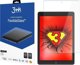 3MK Apple iPad 6 2018 9,7" do 11"