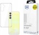 3MK Armor Case για Samsung Galaxy A26 5G – Ανθεκτική Θήκη Προστασίας Military Grade