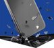 3MK Armor Case για Samsung Galaxy A26 5G – Ανθεκτική Θήκη Προστασίας Military Grade